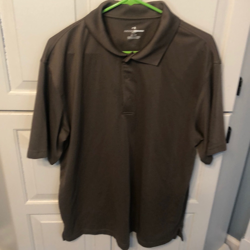 Grand Slam Golf Polo